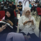 Fakta Mengejutkan di GYC University 2024: Satu-Satunya Perwakilan Bengkulu adalah Tim Wanita!