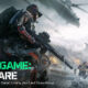 Garena Umumkan Peluncuran Global Delta Force: Game FPS Taktis untuk Mobile dan PC