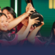Timnas MLBB Women Indonesia Raih Gelar Juara di IESF WEC 2024