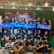 Kementerian Komunikasi dan Digital Gelar Agenda Sosialisasi “Sigmon Esport Mobile Legend Friendly Match 2024”