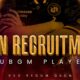 Bergabung dengan RRQ RYU: Rekrutmen Pemain PUBG Mobile