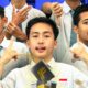 Tim Esports FF SMAN 1 Kelapa Juara Garena Youth Championship 2024