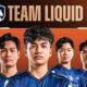 Team Liquid ID