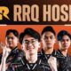 RRQ Hoshi: Tim Pertama Lolos ke Playoff M6 World Championship 2024