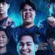 Team Liquid ID