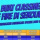 Garena Free Fire Support untuk Turnamen di Sekolahmu!