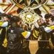 FNATIC ONIC PH