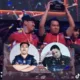 Dari Dota 2 ke Puncak Mobile Legends: Kisah Khezcute dan SaintDeLucaz