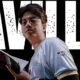 Adit "Aville" Rosenda Resmi Jadi Head Coach EVOS Glory: Era Baru Mobile Legends Dimulai!