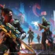 Gempuran Hadiah Mythic dan Legendary di CODM Awali Tahun 2025!