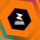Free Fire Squad Showdown 2025: Turnamen Esports Baru Dimulai 25 Januari