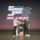 Garena Game Jam 2: Kompetisi dan Networking untuk Developer Muda