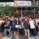 Lynch dan Pride Wakili Regional Depok di Turnamen FFNS Kualifikasi Offline