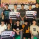 Turnamen FFNS 2025 Spring Bengkulu: AL AMIN Juara dengan 3 Booyah dan Lolos ke Regional