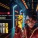 Review HP Nubia Neo 2 5G: HP Gaming Terjangkau dengan Fitur Menarik