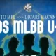 Lowongan Kerja EVOS Esports: Cari Talenta Muda Berbakat MLBB U-16, Daftar Sekarang dan Raih Kesempatan Emas!