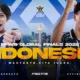 FFWS Global Finals 2025 di Indonesia: Jakarta Jadi Pusat Esports Free Fire Dunia