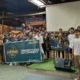 KDS Community Gelar Turnamen dan Watch Party M6 Championship di Depok