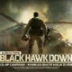 Mode Campaign Black Hawk Down