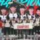 Dominator Esports Pertahankan Gelar Juara di Battle of Stars Season 3