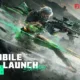 Garena® Delta Force Mobile hadir bersamaan dengan Season Eclipse Vigil mulai 21 April 2025 malam