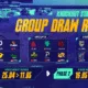 Indonesia Siap Juara, FFWS SEA 2025 Spring Segera Dimulai 25 April 2025!
