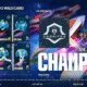 Carnifex dan Old Man’s akan menjadi dua tim asal Indonesia di babak Wild Card Arena of Valor Premier League (APL) 2025, 22–25 Mei
