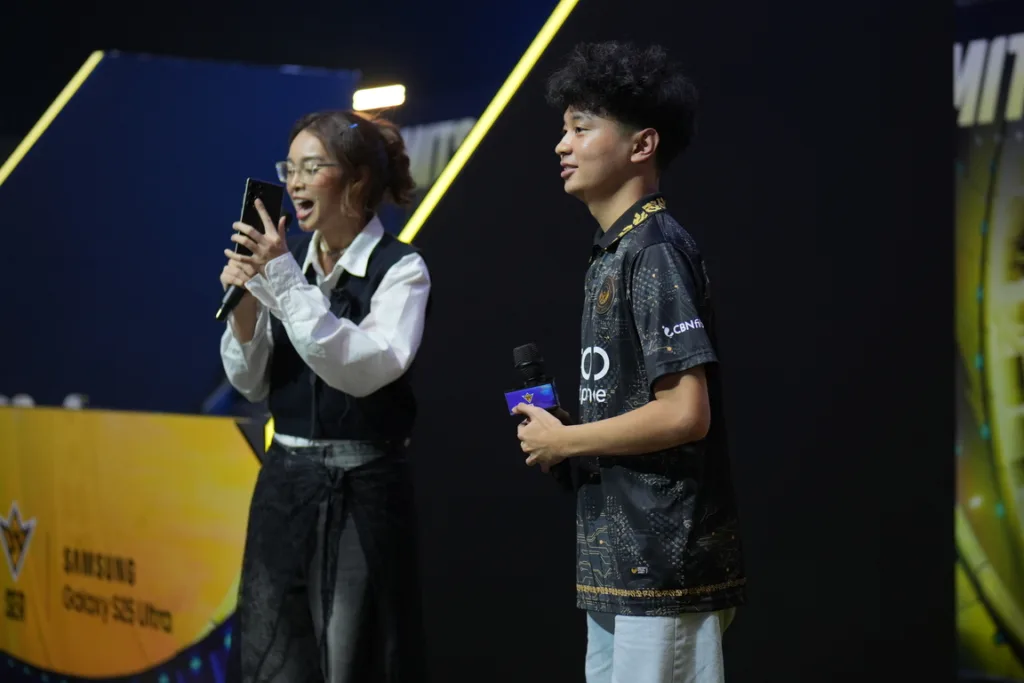 FFWS SEA 2025 Spring Week 5: Bigetron Esports Susul RRQ Kazu ke Grand Finals 39 Bigetron Esports Susul RRQ Kazu ke Grand Finals