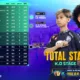 RRQ Kazu, EVOS Divine, dan Bigetron Esports raih posisi top 5 hingga pekan ke-3