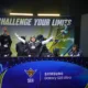 Vesakha Sriwijaya dan ONIC masih berjuang amankan posisi 12 besar