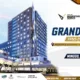 FFNS 2025 Grand Finals
