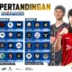 FFNS 2025 Play-ins