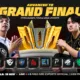 Lolosnya dua tim Indonesia (RRQ Kazu dan EVOS Divine) ke Grand Finals