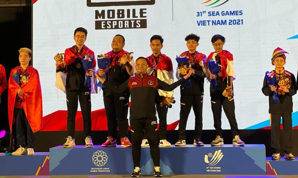 Regulasi Game Video di Berbagai Negara Tren Global 2025, Pelajaran untuk Indonesia