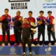 Regulasi Game Video di Berbagai Negara Tren Global 2025, Pelajaran untuk Indonesia