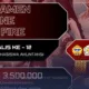HIMA Akuntansi Unived Bengkulu Gelar Turnamen Offline Mobile Legends & Free Fire, Rebut Total Hadiah Jutaan Rupiah!