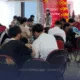 LIVE UPDATE: Klasemen Sementara Turnamen Offline Free Fire HIMA Akuntansi Unived Bengkulu