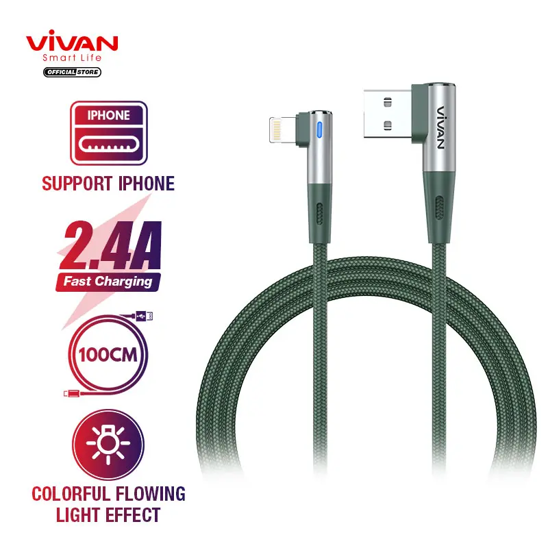 VIVAN BWL100S