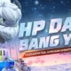Free Fire Hadirkan Dunia Musim Dingin Penuh Mimpi Lewat Event Terbaru, Winterlands: Dreamspace!