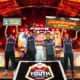 Juara GYC 2025 Free Fire