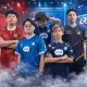 Dari Ditentang hingga Direstui: Kisah Nyata Anak Muda Indonesia yang Berhasil Meyakinkan Orang Tua Terjun ke Esports