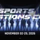 Esports Nations Cup 2026 Resmi Digelar: Indonesia Siap Kirim Timnas MLBB ke Riyadh dengan Prize Pool $45 Juta!