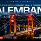 Garena Siap Bawa Grand Finals FFNS 2026 Spring ke Palembang!