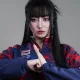 Polisi Thailand Tangkap Atlet AOV "Tokyogurl" dan Pacarnya "Cheerio" Buntut Skandal Joki SEA Games 33
