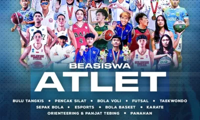 Peluang Emas Kuliah Gratis via Prestasi Esports: UPN Veteran Jatim dan Budi Luhur Buka Jalur Khusus 2026!