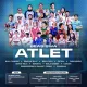 Peluang Emas Kuliah Gratis via Prestasi Esports: UPN Veteran Jatim dan Budi Luhur Buka Jalur Khusus 2026!