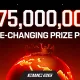 Esports World Cup 2026: Prize Pool Rp1,26 Triliun Siap Direbut! MLBB, PUBG Mobile, Free Fire, dan Honor of Kings Jadi Magnet Tim Indonesia
