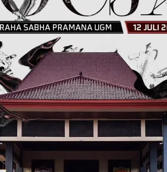 FFNS 2026 Fall Grand Finals: 12 Tim Terbaik Indonesia Siap Tempur di Yogyakarta!