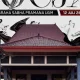 FFNS 2026 Fall Grand Finals: 12 Tim Terbaik Indonesia Siap Tempur di Yogyakarta!