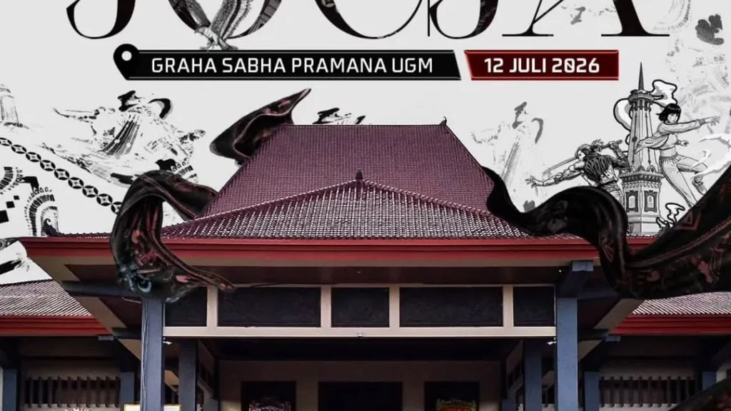 FFNS 2026 Fall Grand Finals: 12 Tim Terbaik Indonesia Siap Tempur di Yogyakarta!